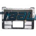 Teclado PT Asus UX330UA-1A Top Cover Cinzento Claro c/Botão ON Teclado PT Asus UX330UA-1A Top Cover Cinzento Claro c/Botão ON